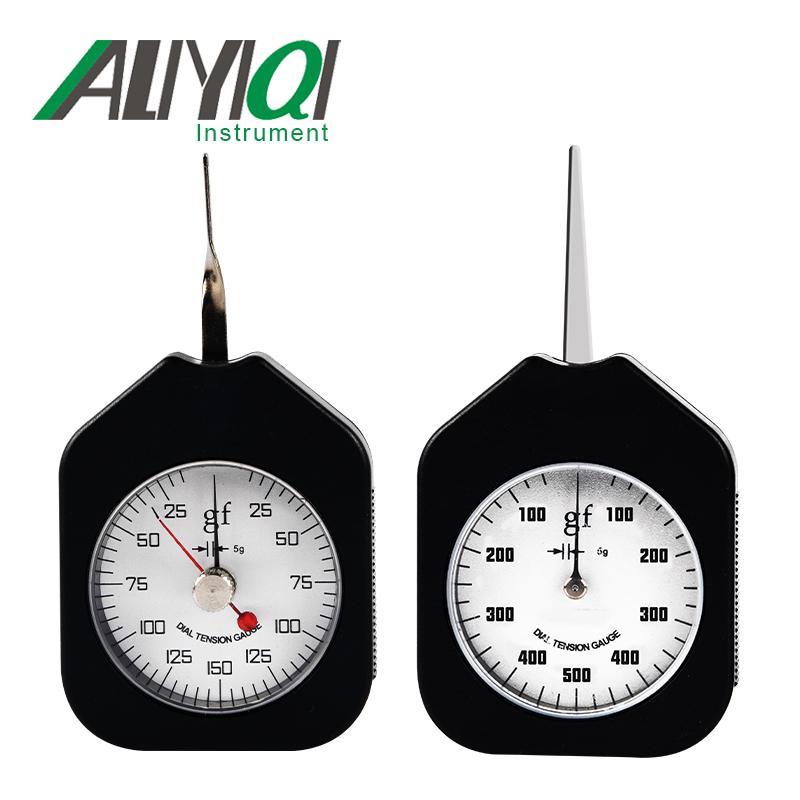 Analog Tension Meter High Quality Gauges Product
