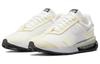Nike Air Max Pre-Day Coconut Milk DM0008-101