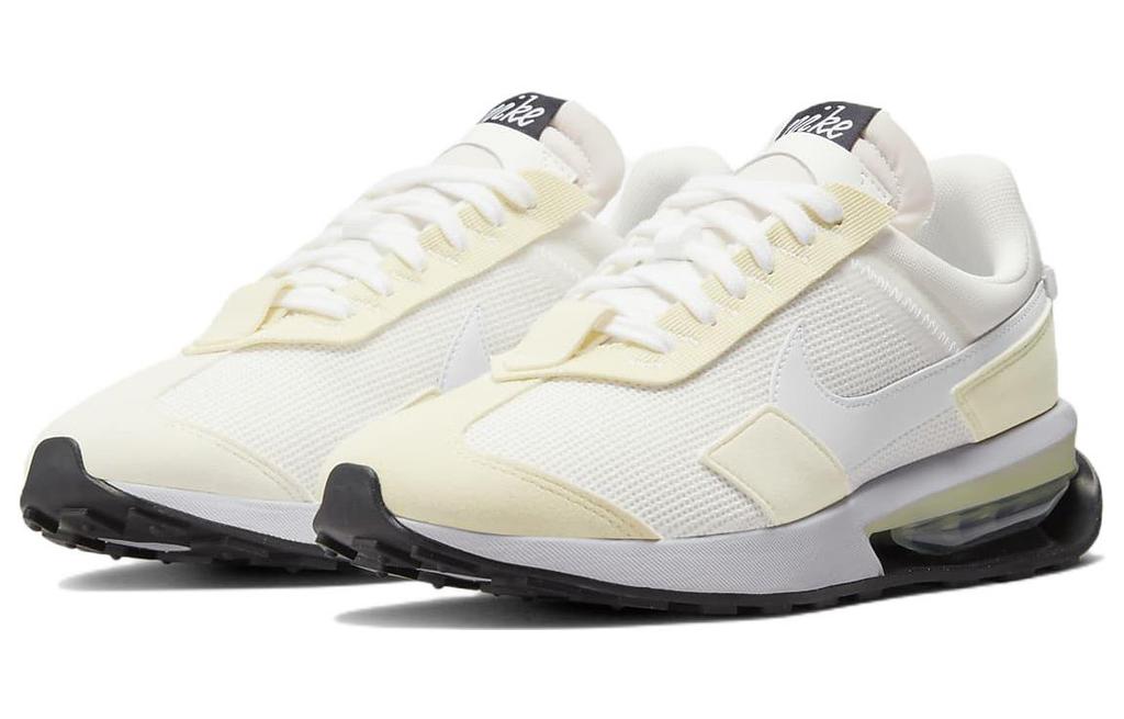 Nike Air Max Pre-Day Coconut Milk DM0008-101