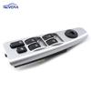 Kia Cerato Power Window Switch Regulator 93570-2F200