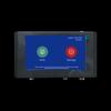DH Donghui 7-inch Automatic Inkjet Coding Machine