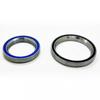 2pcs Bicycle Headset 30.15x40x6.5/ 40x51x6.5mm Cycling Parts Hot Sale