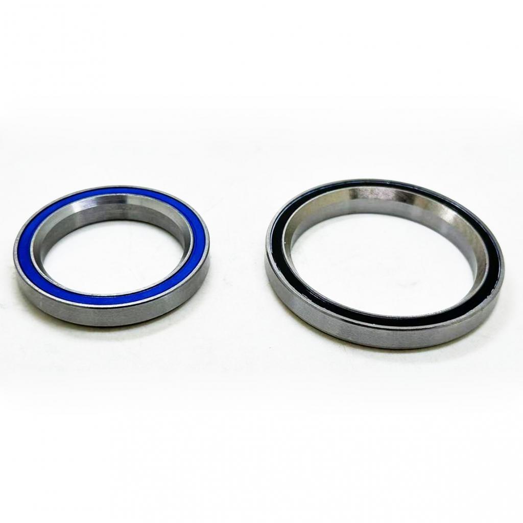2pcs Bicycle Headset 30.15x40x6.5/ 40x51x6.5mm Cycling Parts Hot Sale
