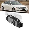Vänster Framdörr Låsställdon 2047201535 Passar för Mercedes Benz C300 C350 W204 E350 W212