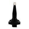 Car Engine Oil Level Sensor 12618608781 For BMW Models 1 3 4 F20 F21 F22 F30 F31 F34 F32 F33 F36 N13 N47 N57