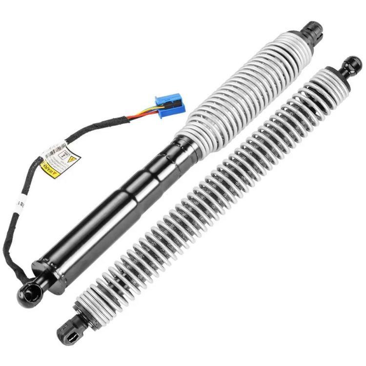 Premium Tailgate Strut for BMW G11/G12 (PN: 51247357110)