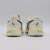 1203A388-104 Asics Gel-Kayano 20 Cream Independence Blue (Men's)