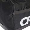 Adidas Kids Essential Linear Duffel Bag M