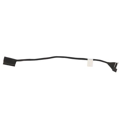 Cablu Baterie Laptop Conexiune Stabilă Încărcare Înlocuire pentru Dell Latitude E5450