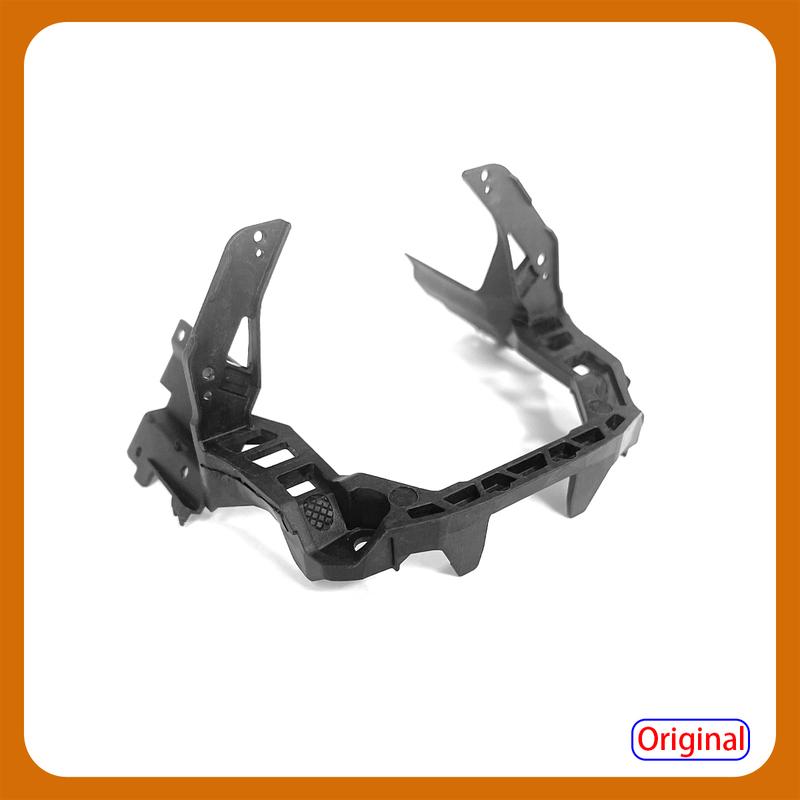 Original New Mavi4 Pro Gimbal Shock Absorber, Damper, Upper and Lower Brackets, Rubber Ball for DJimavic 4Pro Drone