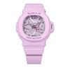 Baby-G BGA-10D-6AER Watch