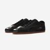 [Puma] Tackle Mesh [PKI40944001] [Shipped from Korea] 100% Authentic