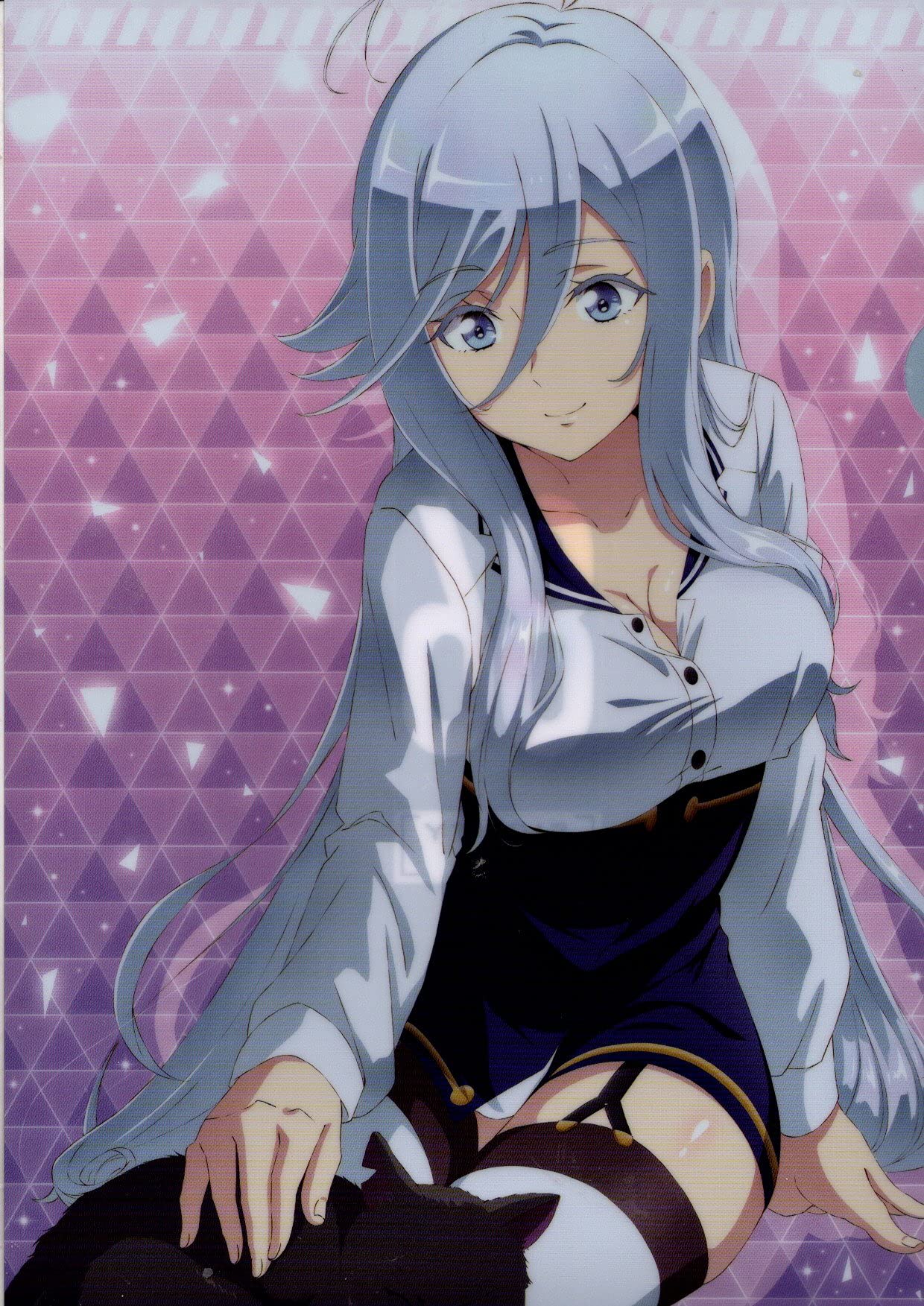 

Clear file Az Maker 86 Eighty Six A