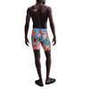 Nike Pro Men's Dri-FIT Shorts HQ0223-664