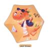 Accesorii – Umbrele