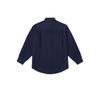 Vans Casual Fashion Comfortable Versatile Long Sleeve Shirt Men Shirts VN000QKDJDU