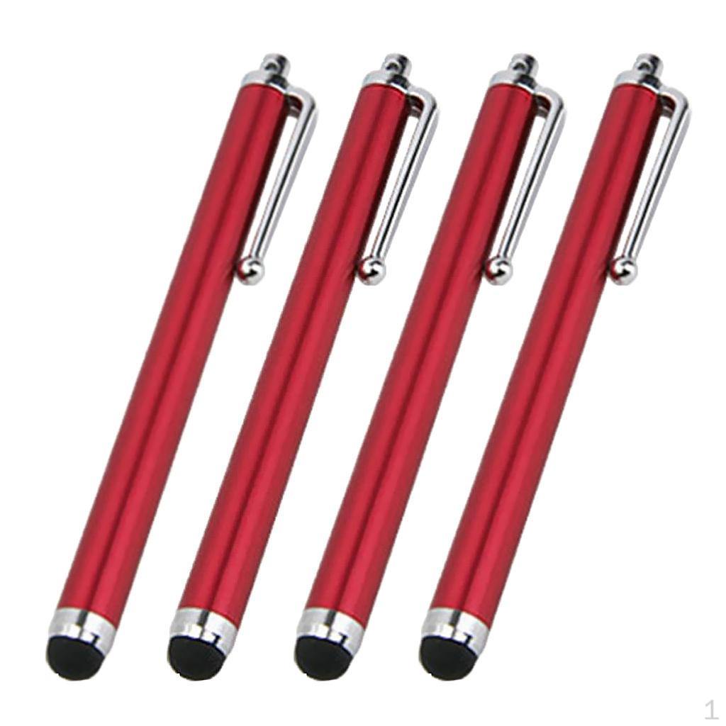 Screen Pen For Laptop Phones