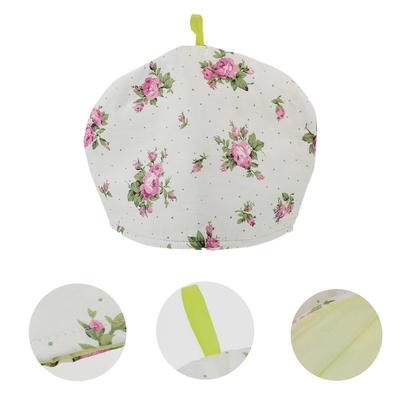 Mutfak, Yemek Odası & Bar – Tencere