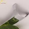 RAV4 2014 Door Handle Bright Electroplated Decorative Strip Accessory