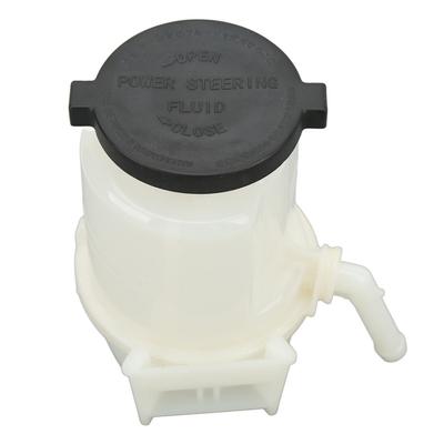 Serbatoio Pompa Servosterzo Per 09-14 Toyota Hilux Fortuner 44360-0K010