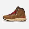 [Danner] Mountain 600 Leaf Gore-Tex, 62302, 1010106854, Popular Korean Shoes