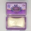 La FANG Floral Scent Soap