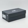 MT10OAB New Balance MT10O Gray (Men's)