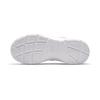 New Nike Wearallday Slip Resistant Cushioning Low Top Running Shoes Pink White Children Aged 3 7 Years Old CJ3817-601