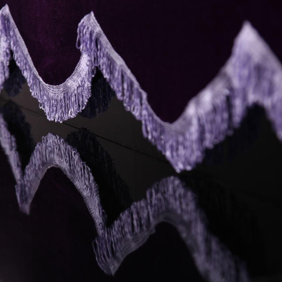 Pokrowiec na pianino odporny na zarysowania i kurz, obramowany złotym aksamitem, ochronny, odporny na brud, klasyczny, do dekoracji domu, pokrowce na pianina pionowe