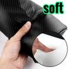 2025 E46 x5 Carbon Fiber Car Headrest Neck Pillow For BMW M M3 F10 F30 F20 E28  E36 E39 E46 Performance X1 X2 X5 Seat Head Suppo