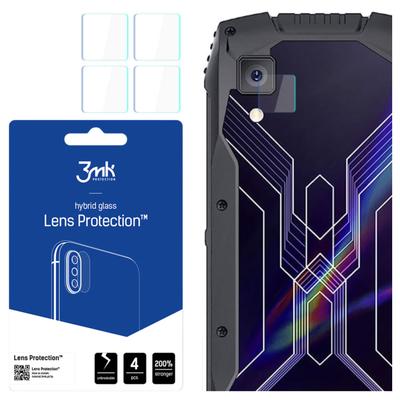 Příslušenství k notebookům – Ochrana kamery notebooku a telefonu