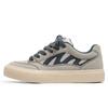 Fashion Super Big Size Number 41 Cool Shoes Black Tennis For Men Casual Sneakers Sport Fit New Arrival High Quality Genuine Brand