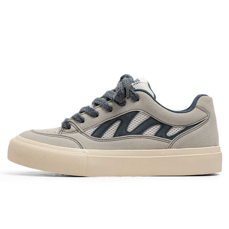 Fashion Super Big Size Number 41 Cool Shoes Black Tennis For Men Casual Sneakers Sport Fit New Arrival High Quality Genuine Brand