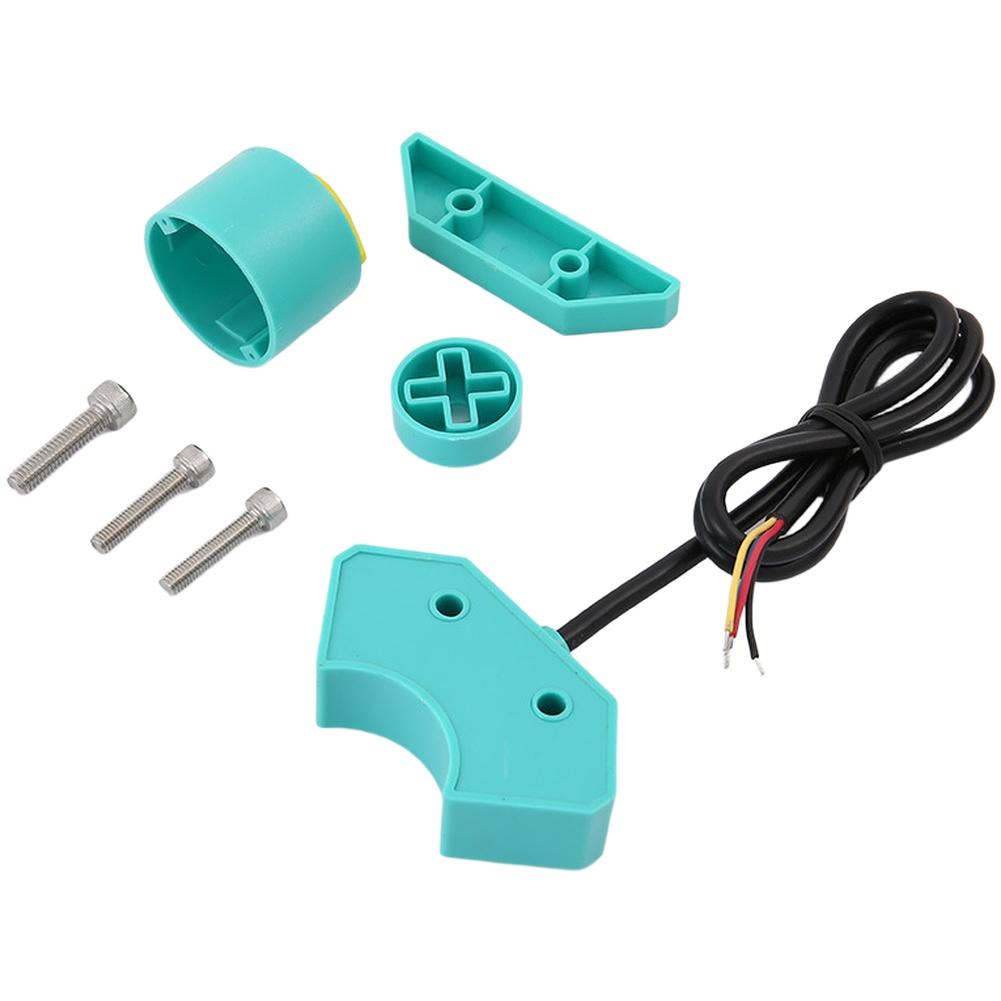 

Limit Switch Magnetic Switch Industrial Automation Versatile Applications For Pipelines Versatile Pneumatic Limit Switch China Mainland