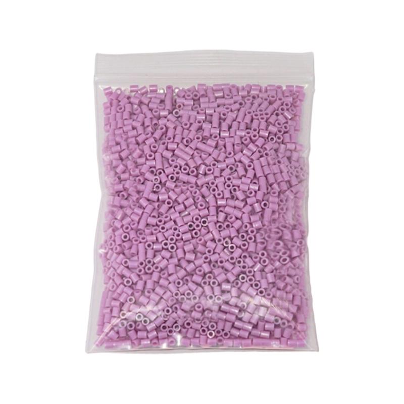 652F Pack of 1 Universals Beads Refill Supply Offering Multiple Color for Endlessly Handmade Sewing and Craft Possibilities