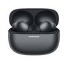 Redmi Buds 6 Pro – Kabellose Ohrhörer mit Geräuschunterdrückung