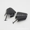 Front Tow Hook Cover for Toyota Highlander (2012-2014)
