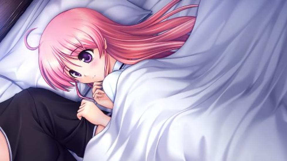 Aiyoku no Eustia blessing PS Vita Angel's (Standard Edition) -