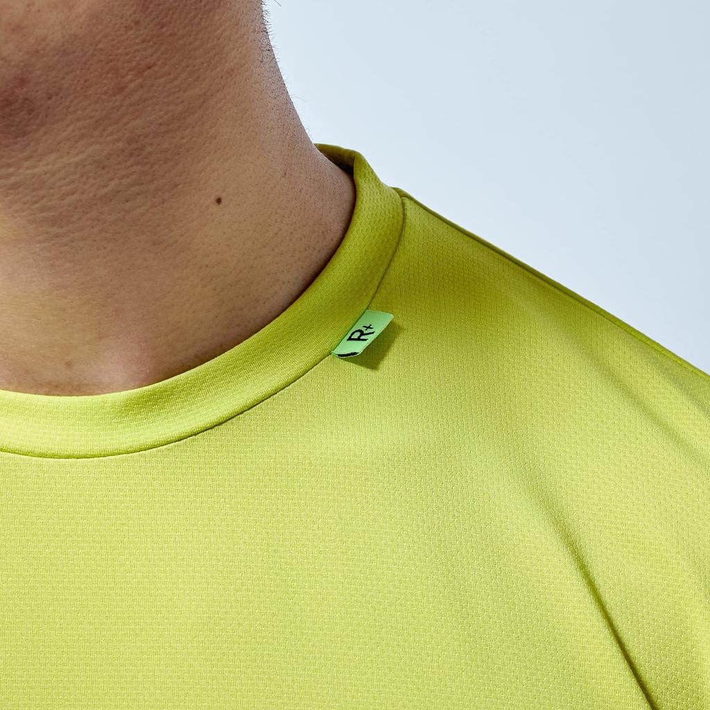 [Canterbury] WORKOUT TEE