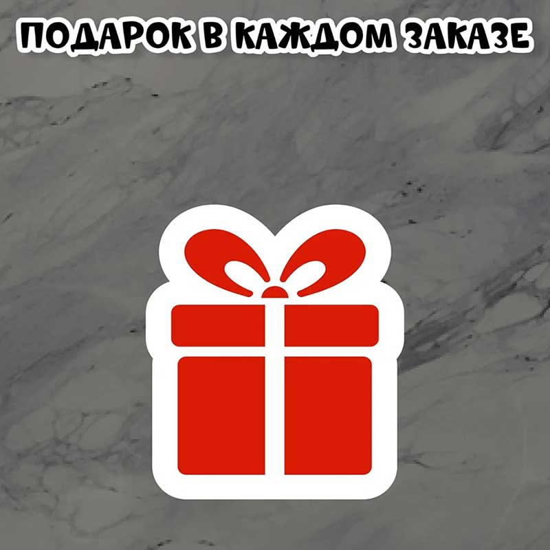 Car Stickers Firefighters with Fire Decal Vinyl Detachable Waterproof Outdoor Car Bumper Window Notebook Computer Decoration Car Accessories JM84