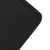 Center Console Armrest Padding for 1500 2500 3500, Comfortable Armrest Cushion, Shock Absorption Wear-Resistant Anti-Slip Replacement Pad