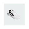 Adidas HOOPS CLASSIC Sneakers