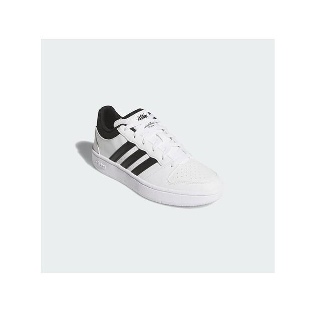 Adidas HOOPS CLASSIC Sneakers