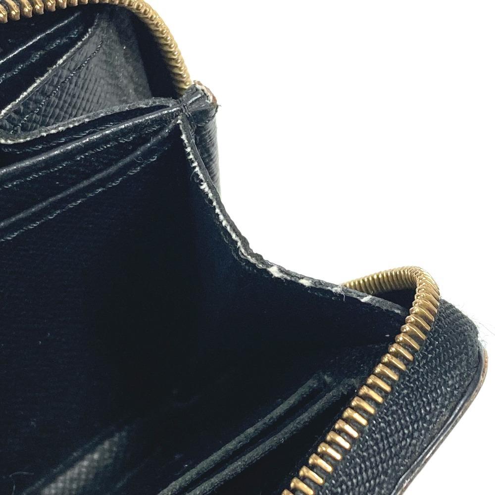 Louis Vuitton M62547 Monogram Blossom Floral Geldbörse mit Reißverschluss