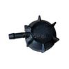 for D-A-F Truck Body Parts Expansion Tank Cover Oem 1399820 81061110023 Water Tank cap