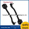 2033303311 2033303411 Compatible Mercedes Lower Straight Suspension Control Arm