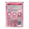 1 Balea Vital Mask Pack