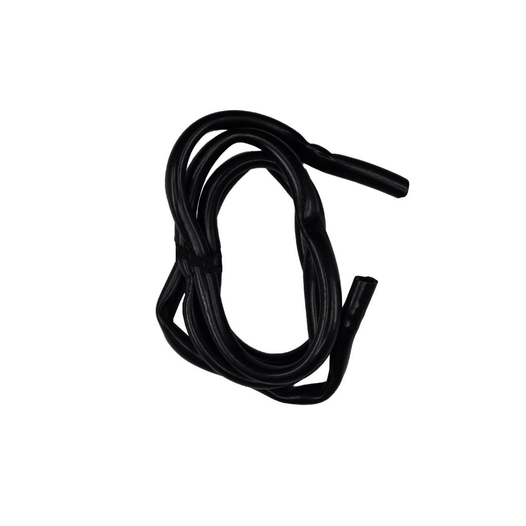 Tryska postrekovača vody s hadicou pre Fiat Linea - PRAVÁ -