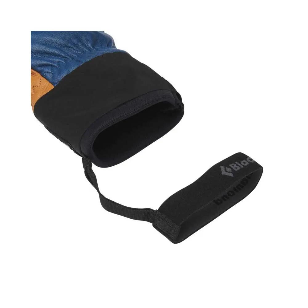 Black Diamond Handschuhe Spark