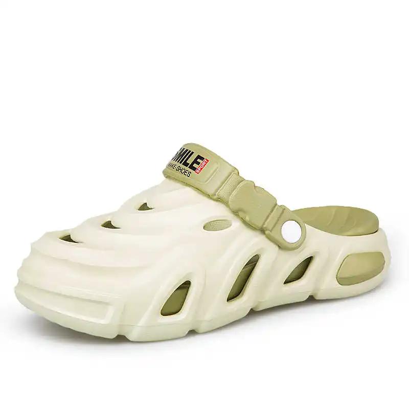 Fashion Light Strips Boots Yellow Training Sneakers Men Size 45 Trainers Shoes For Men Sport Vip Clearance Saoatenis High Fashion